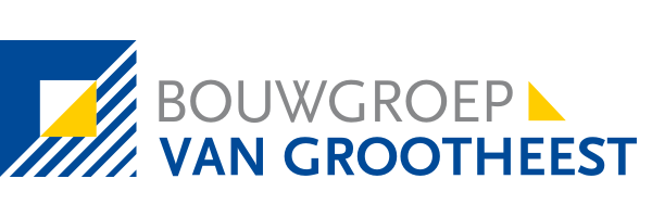 Bouwbedrijf Van Grootheest